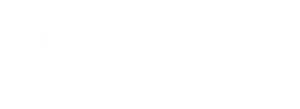 ALK Development Logo